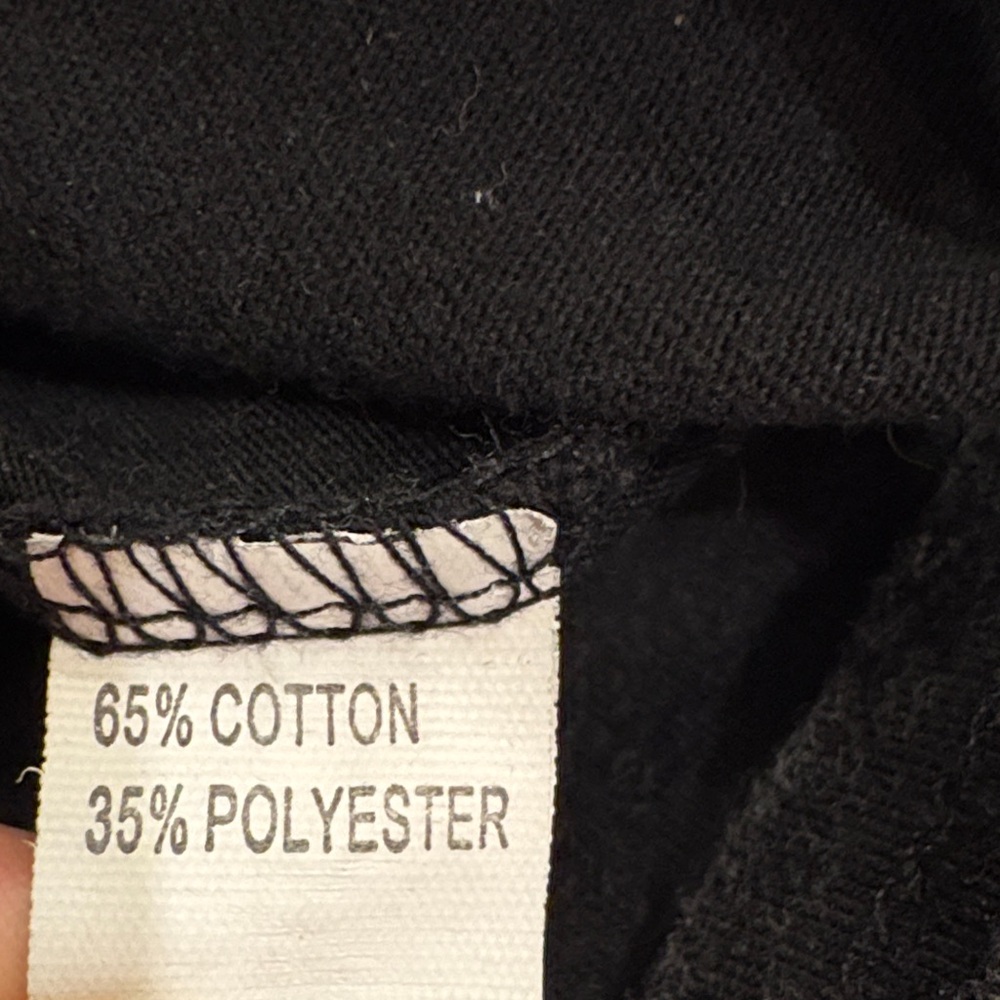 Graphic Tee - Picture 4 of 5